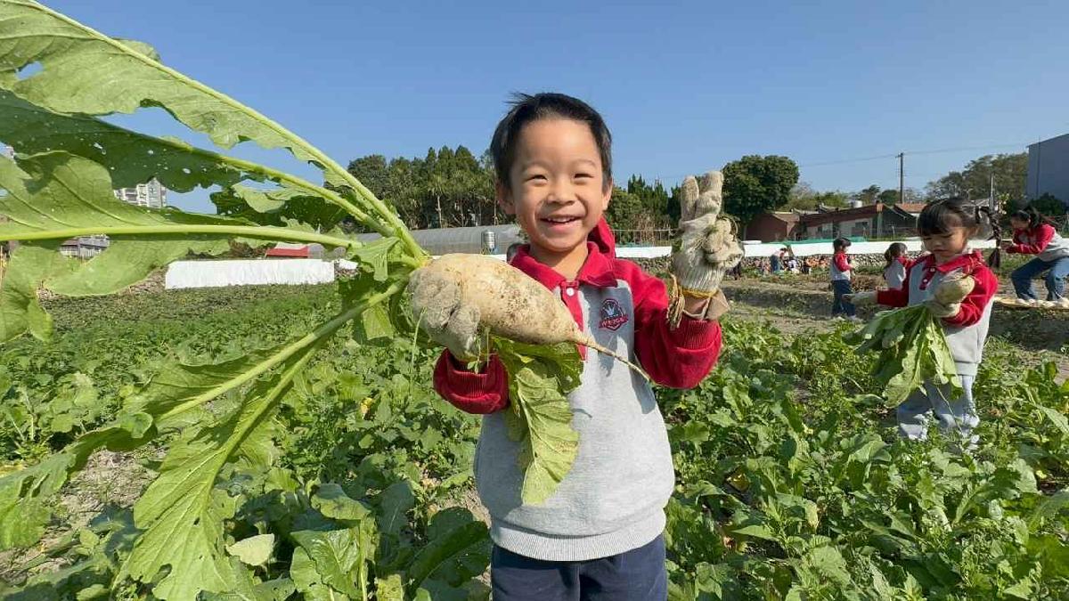 line_album_永哥農莊_260109_400