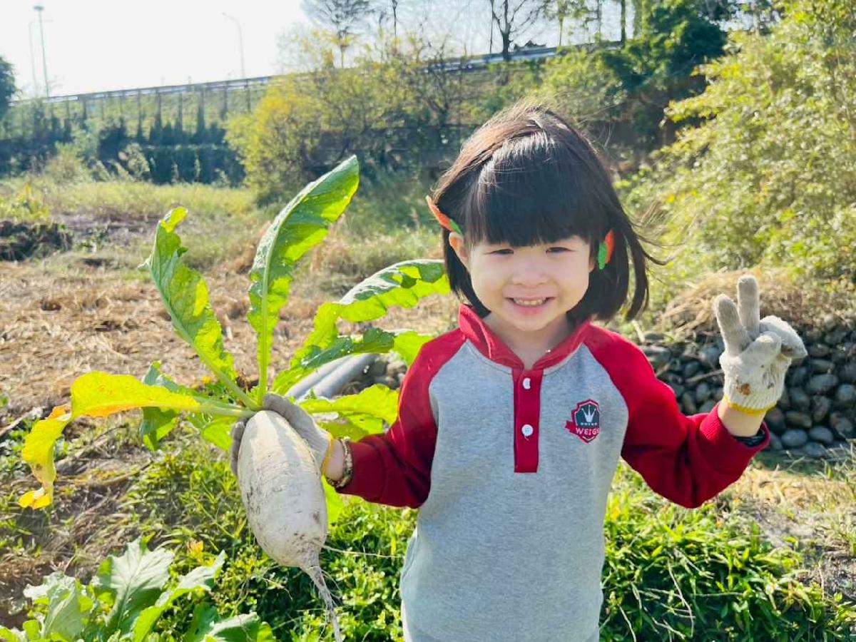 line_album_永哥農莊_260109_50