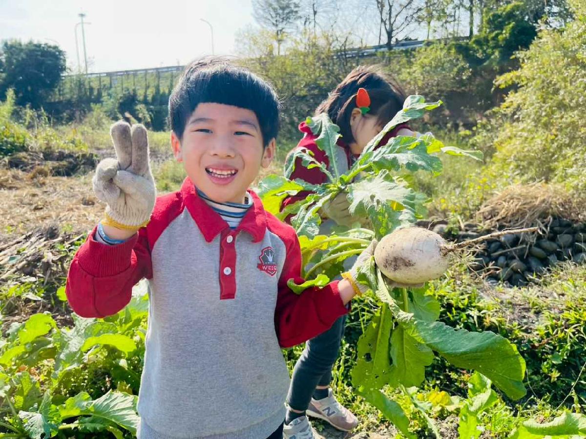 line_album_永哥農莊_260109_52