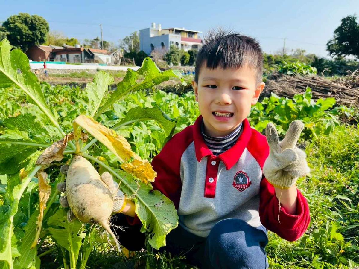 line_album_永哥農莊_260109_63