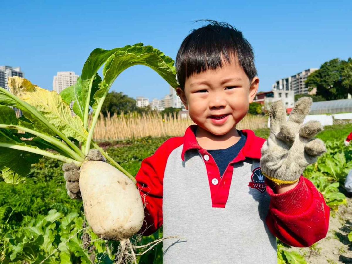 line_album_永哥農莊_260109_64