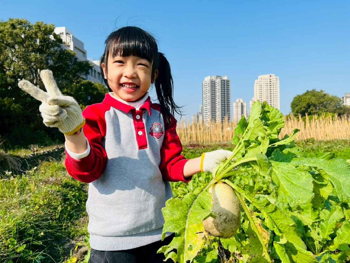 line_album_永哥農莊_260109_68