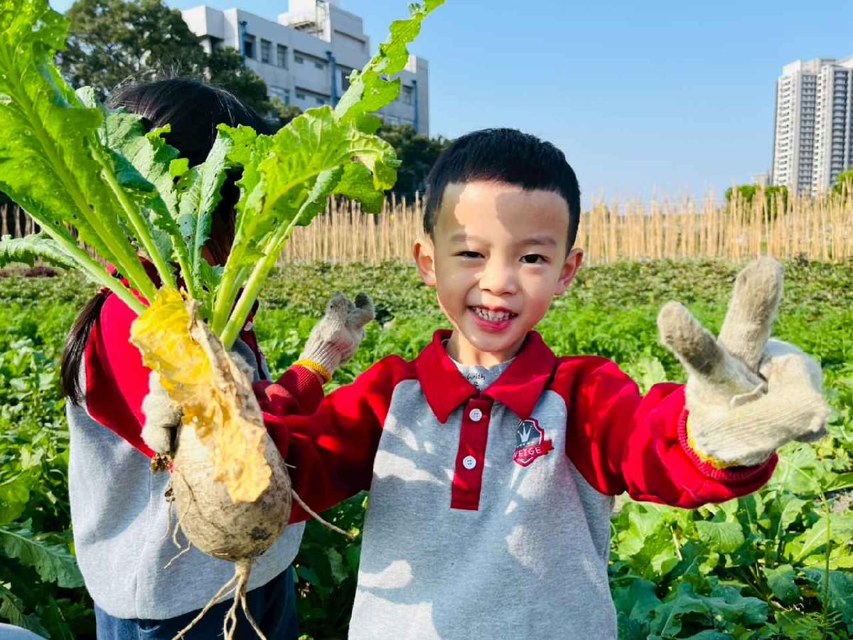 line_album_永哥農莊_260109_79