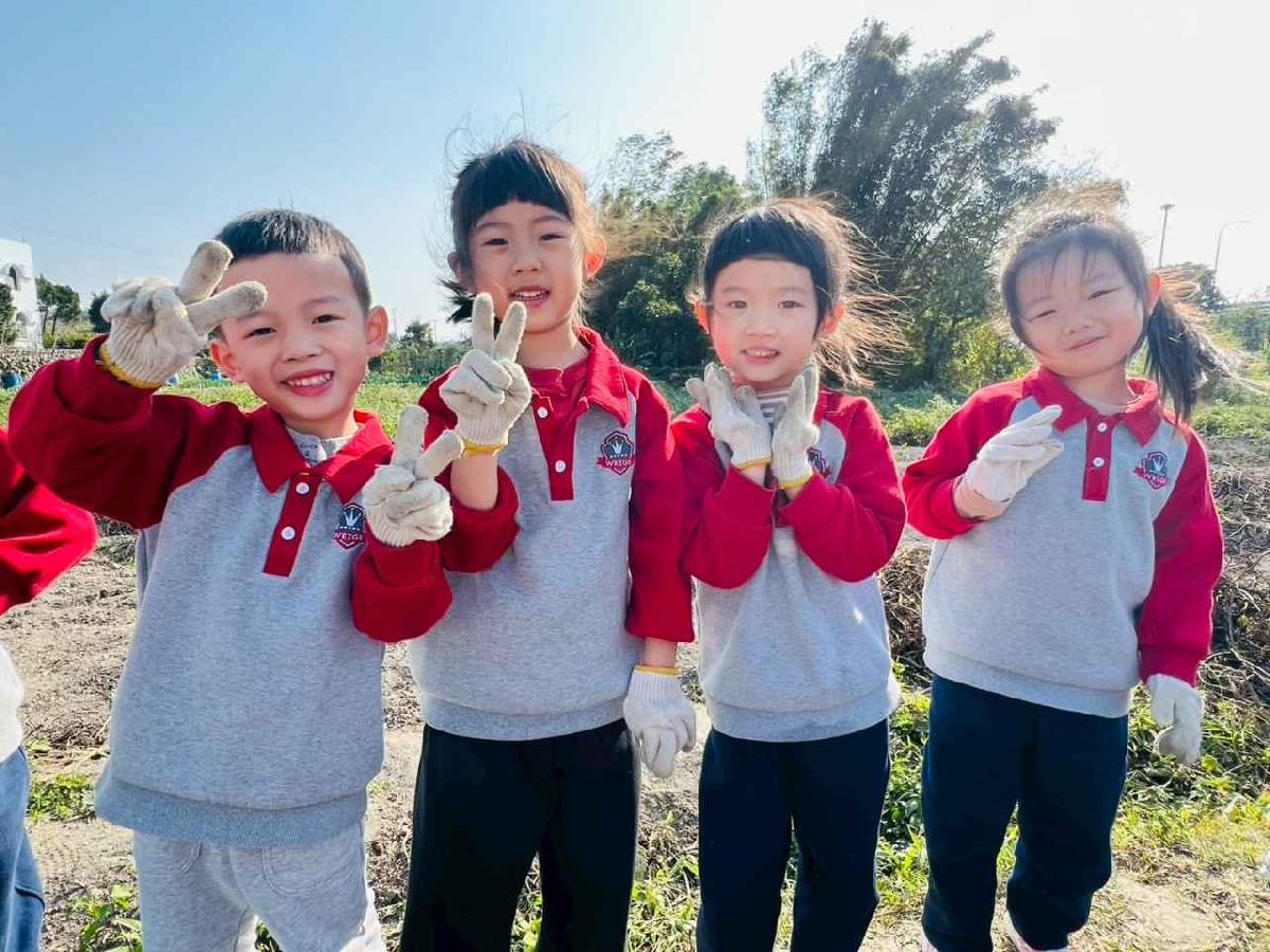 line_album_永哥農莊_260109_178