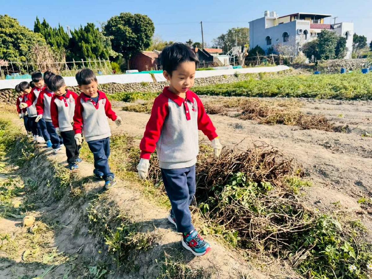 line_album_永哥農莊_260109_287