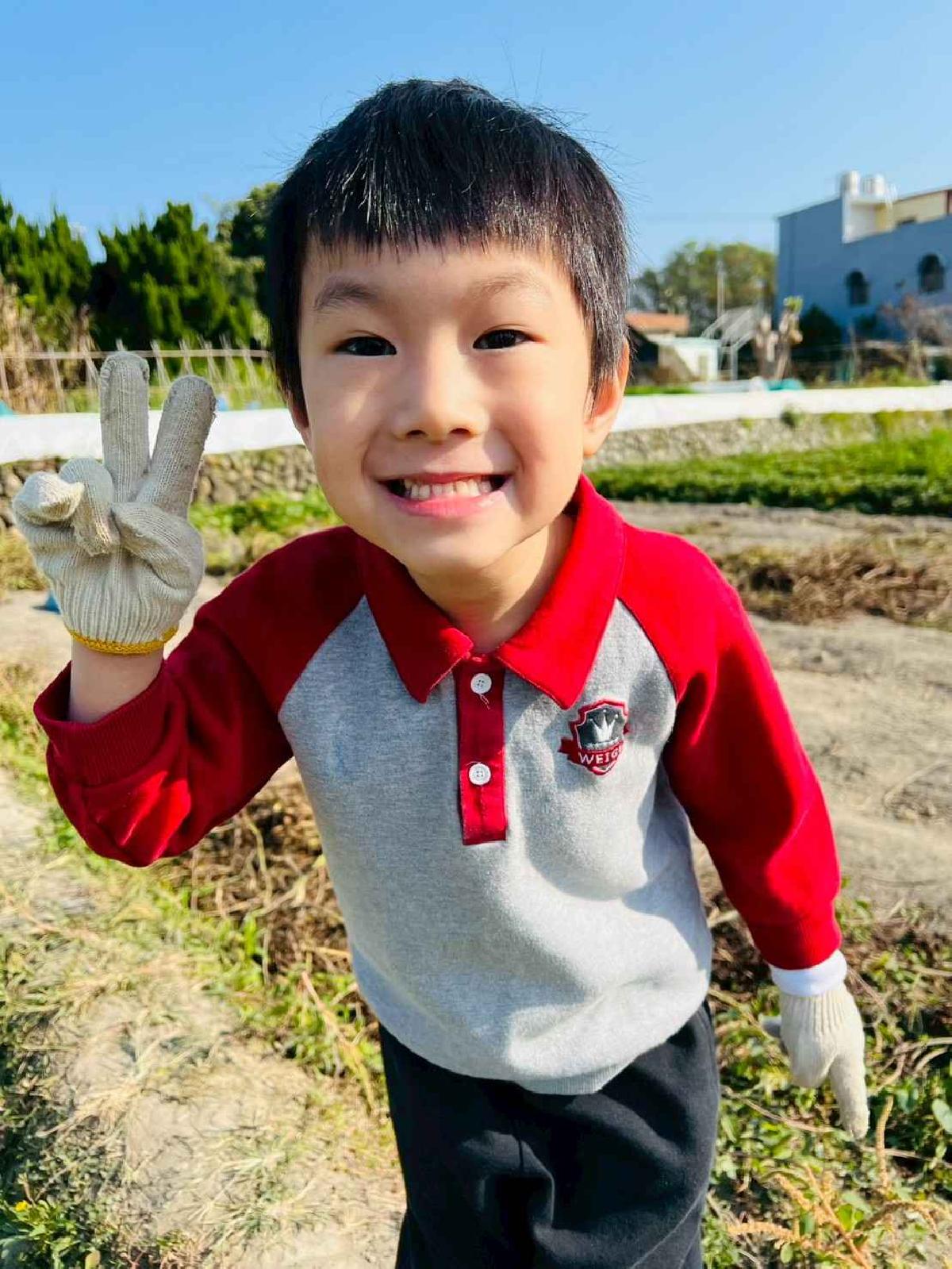 line_album_永哥農莊_260109_174