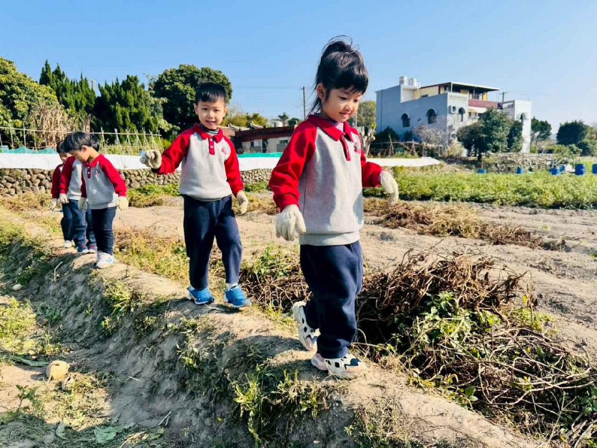 line_album_永哥農莊_260109_291