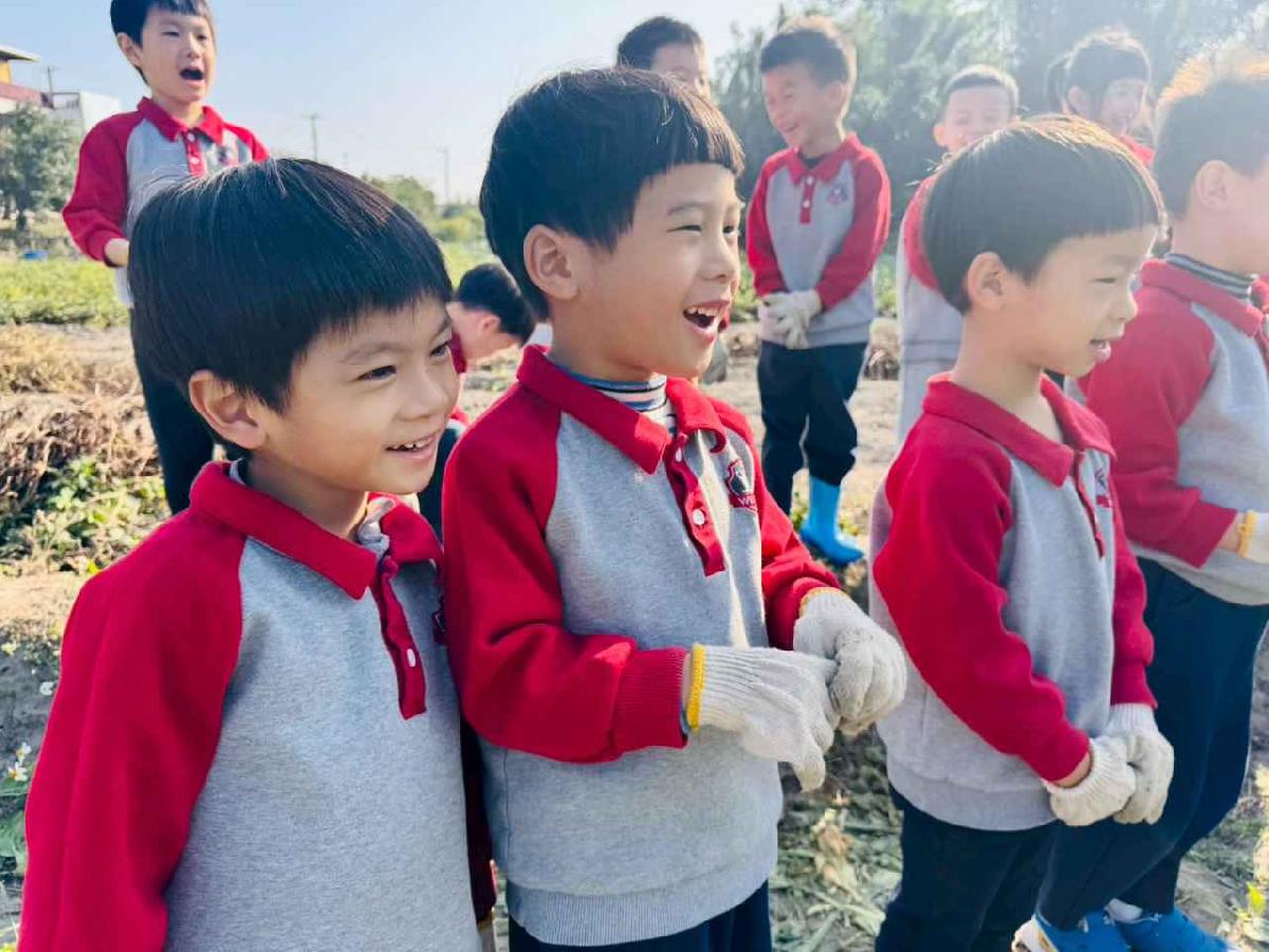 line_album_永哥農莊_260109_300