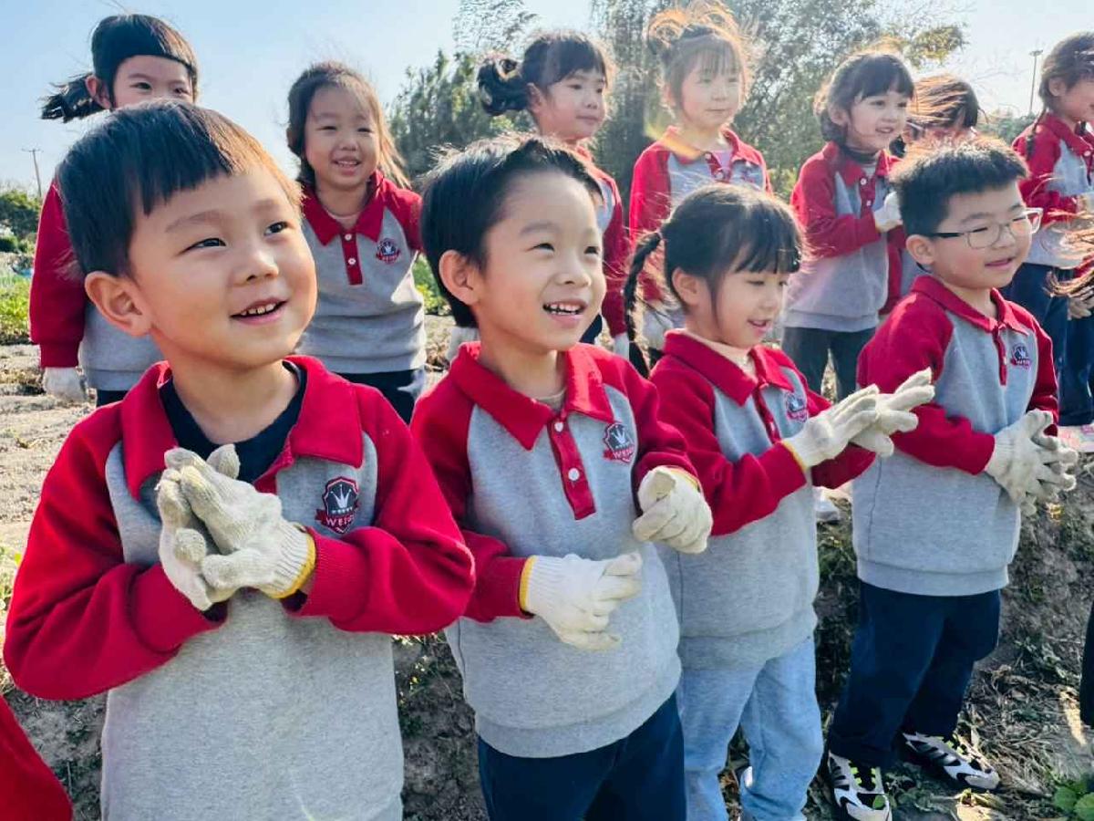 line_album_永哥農莊_260109_306