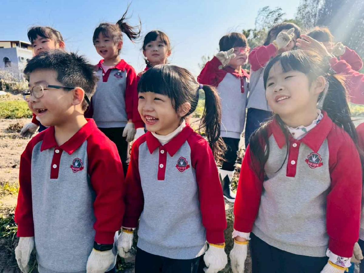 line_album_永哥農莊_260109_310