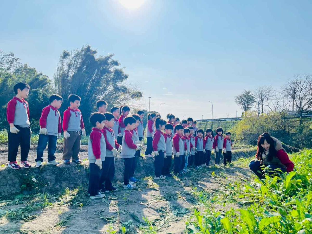 line_album_永哥農莊_260109_16