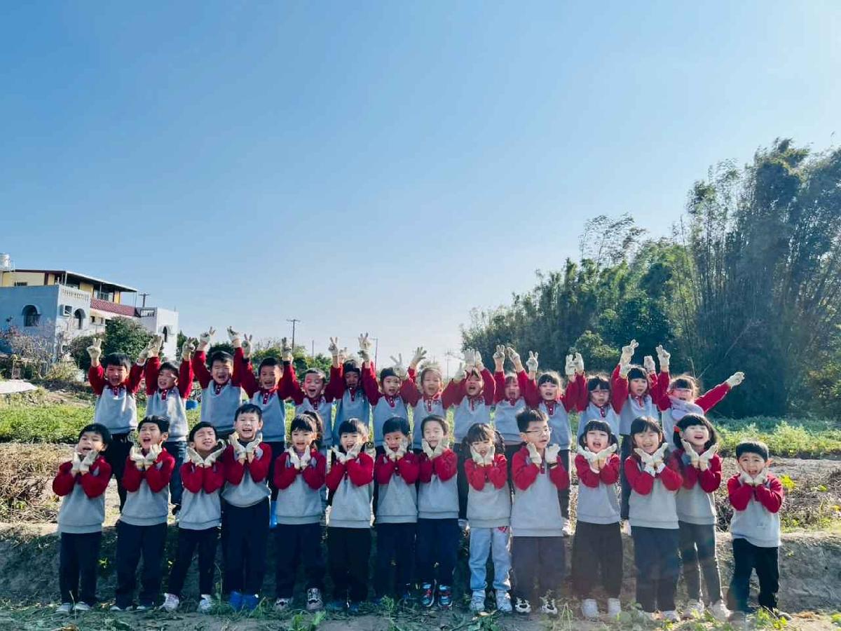 line_album_永哥農莊_260109_31