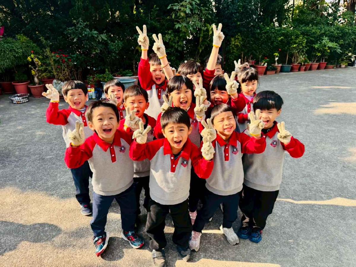 line_album_永哥農莊_260109_281