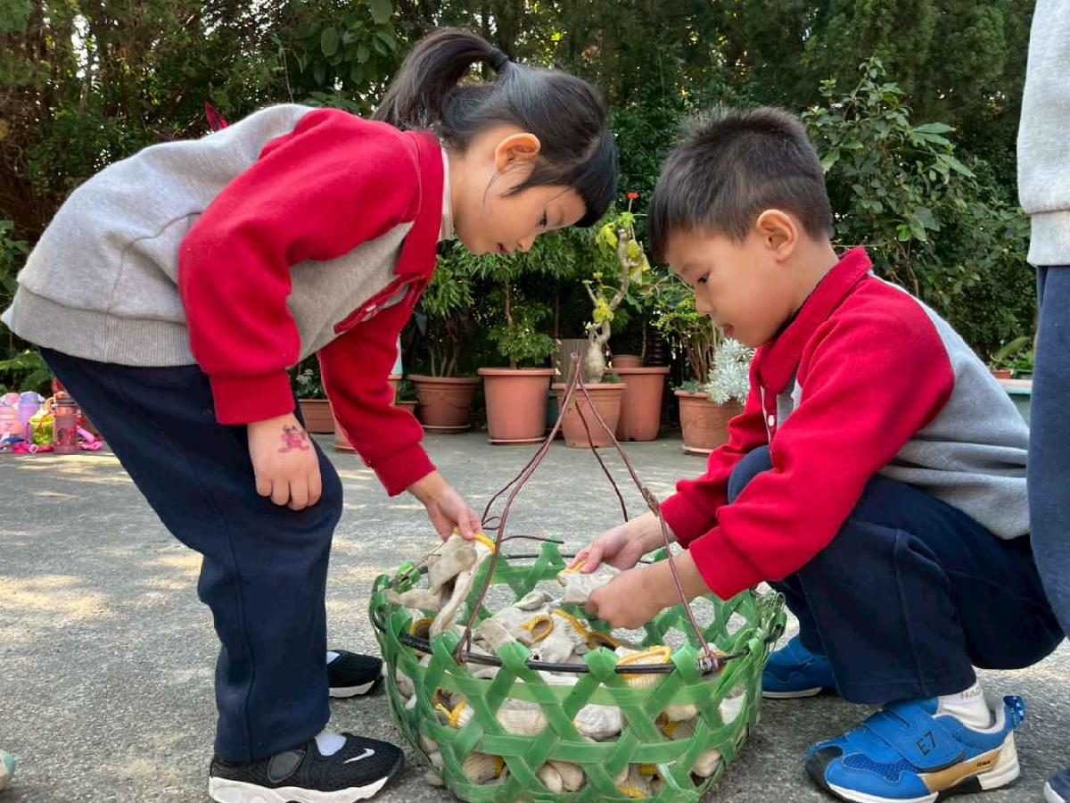 line_album_永哥農莊_260109_1