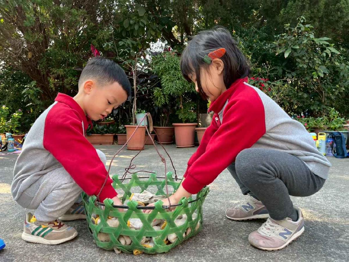 line_album_永哥農莊_260109_6