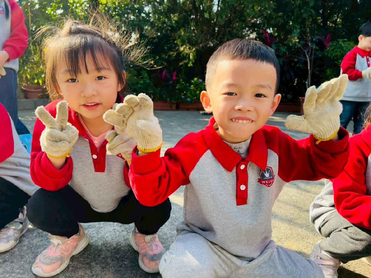 line_album_永哥農莊_260109_150