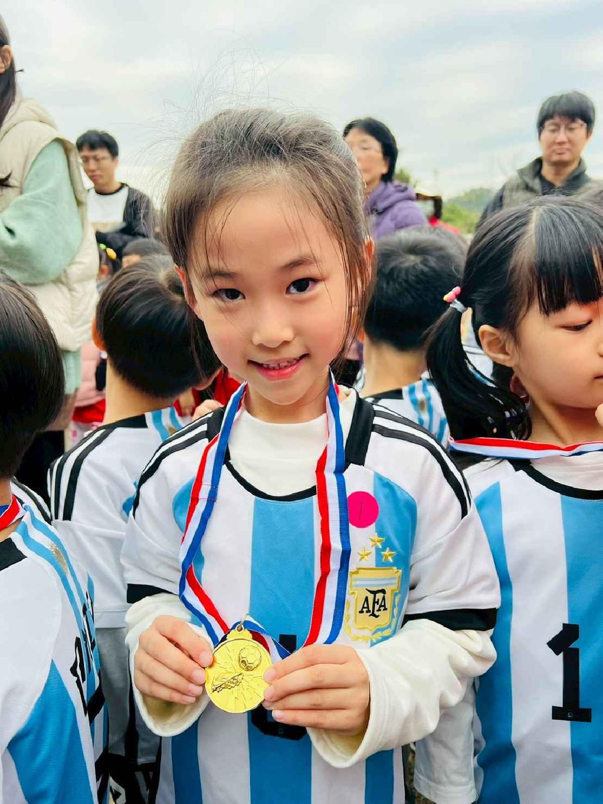 line_album_1150110草地足球小精靈_260112_227