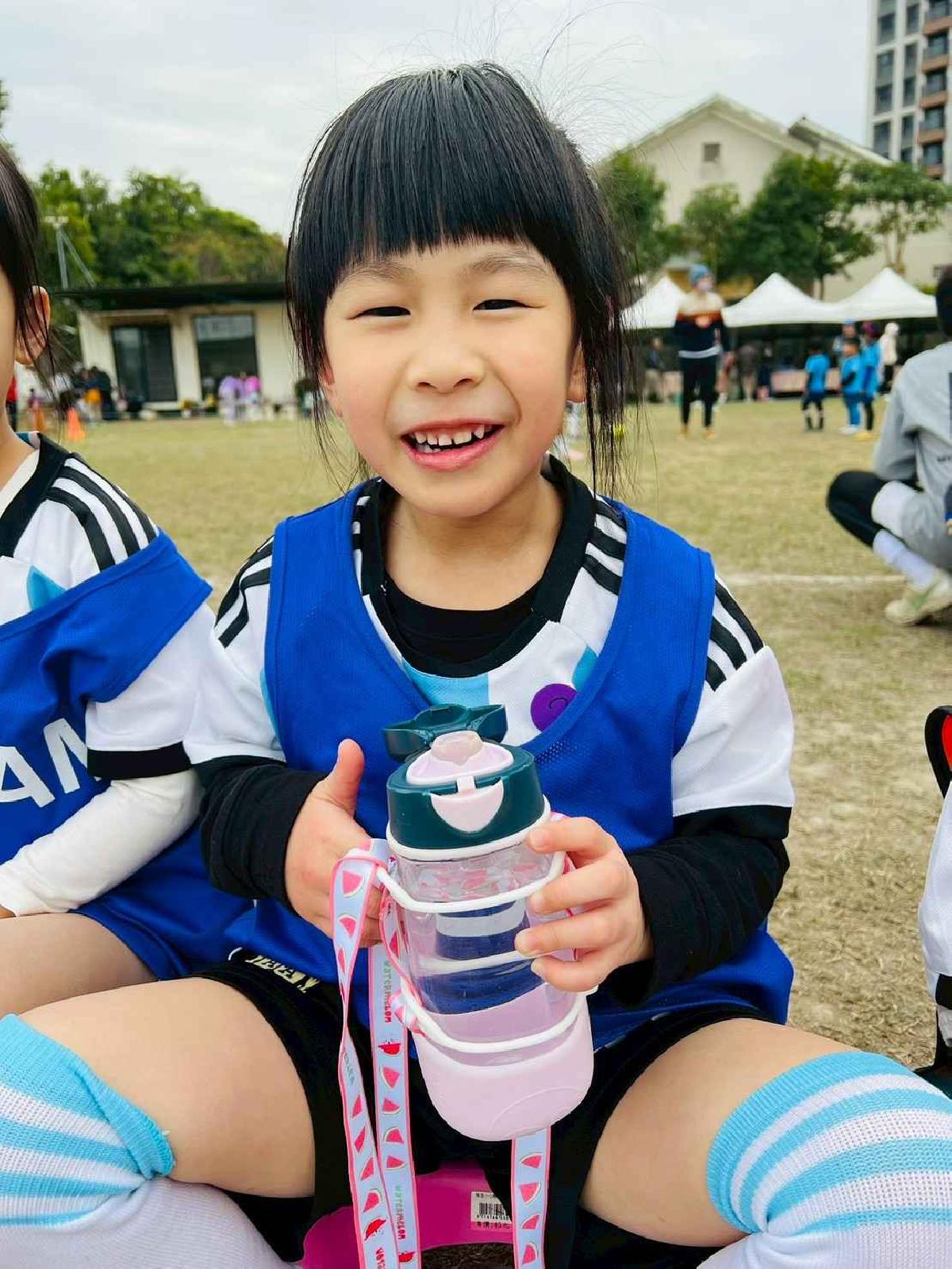 line_album_1150110草地足球小精靈_260112_169