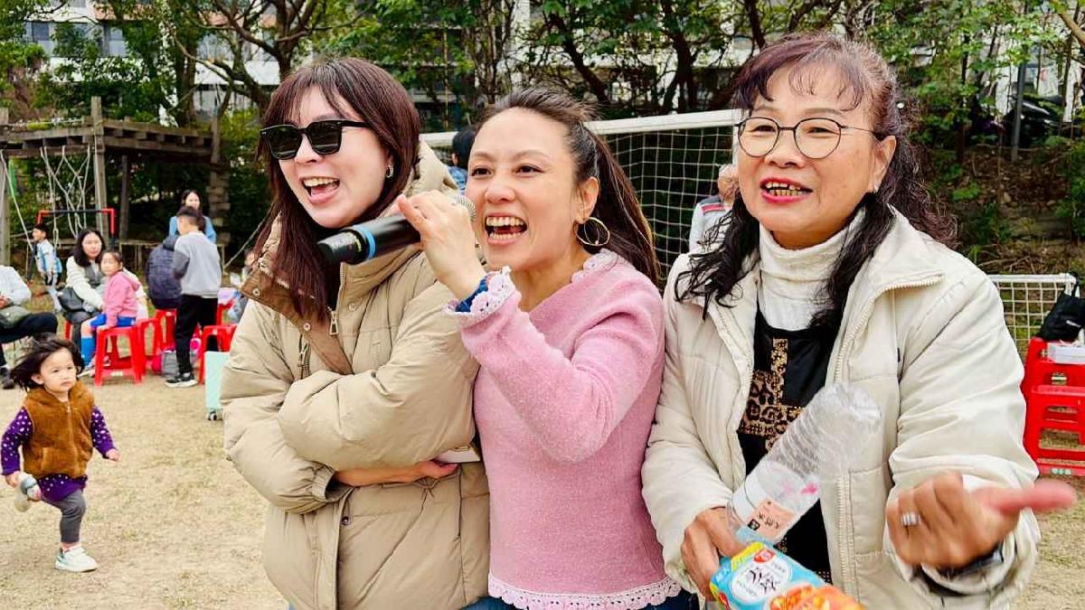 line_album_1150110草地足球小精靈_260112_109