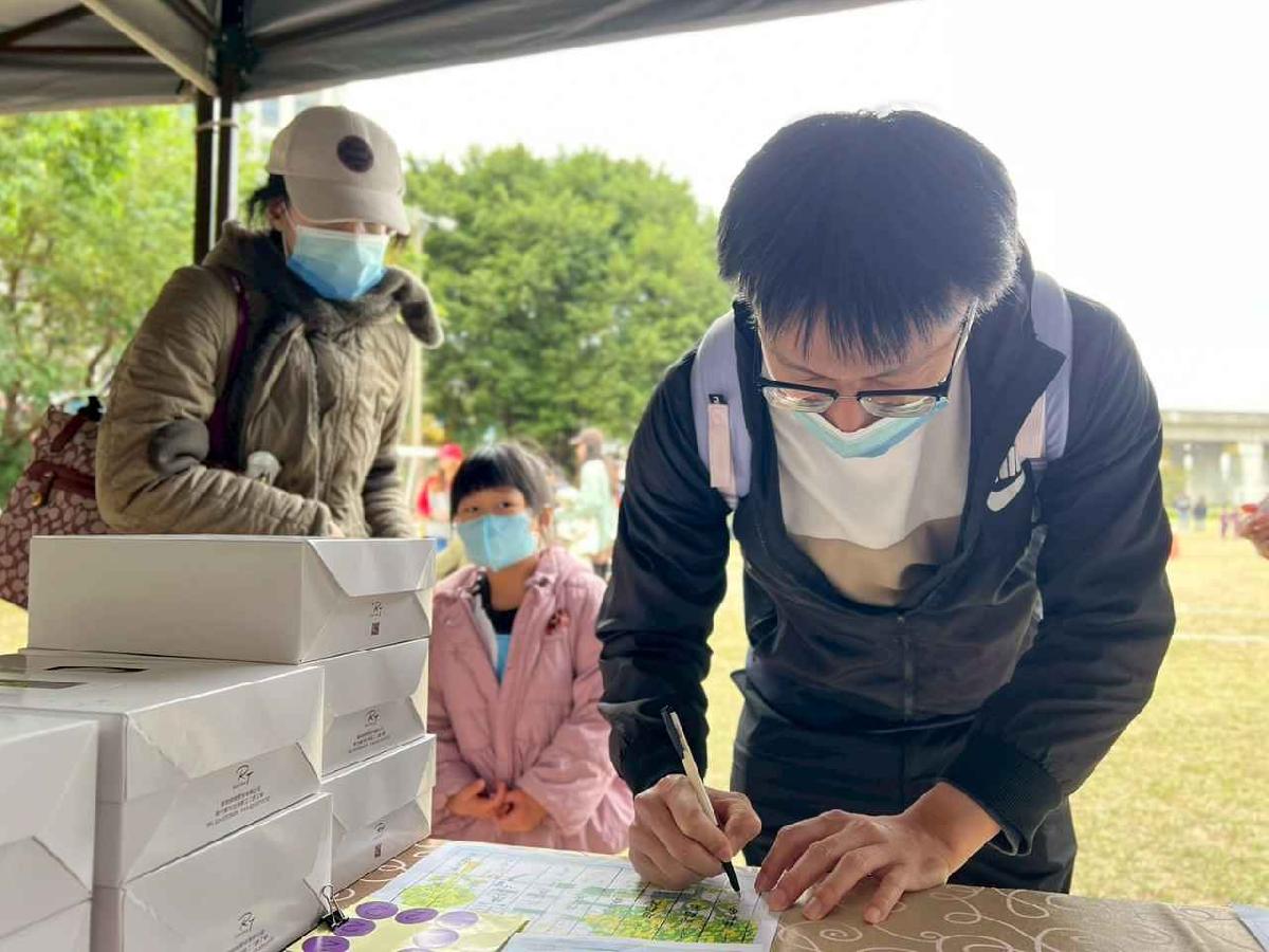 line_album_1150110草地足球小精靈_260112_133