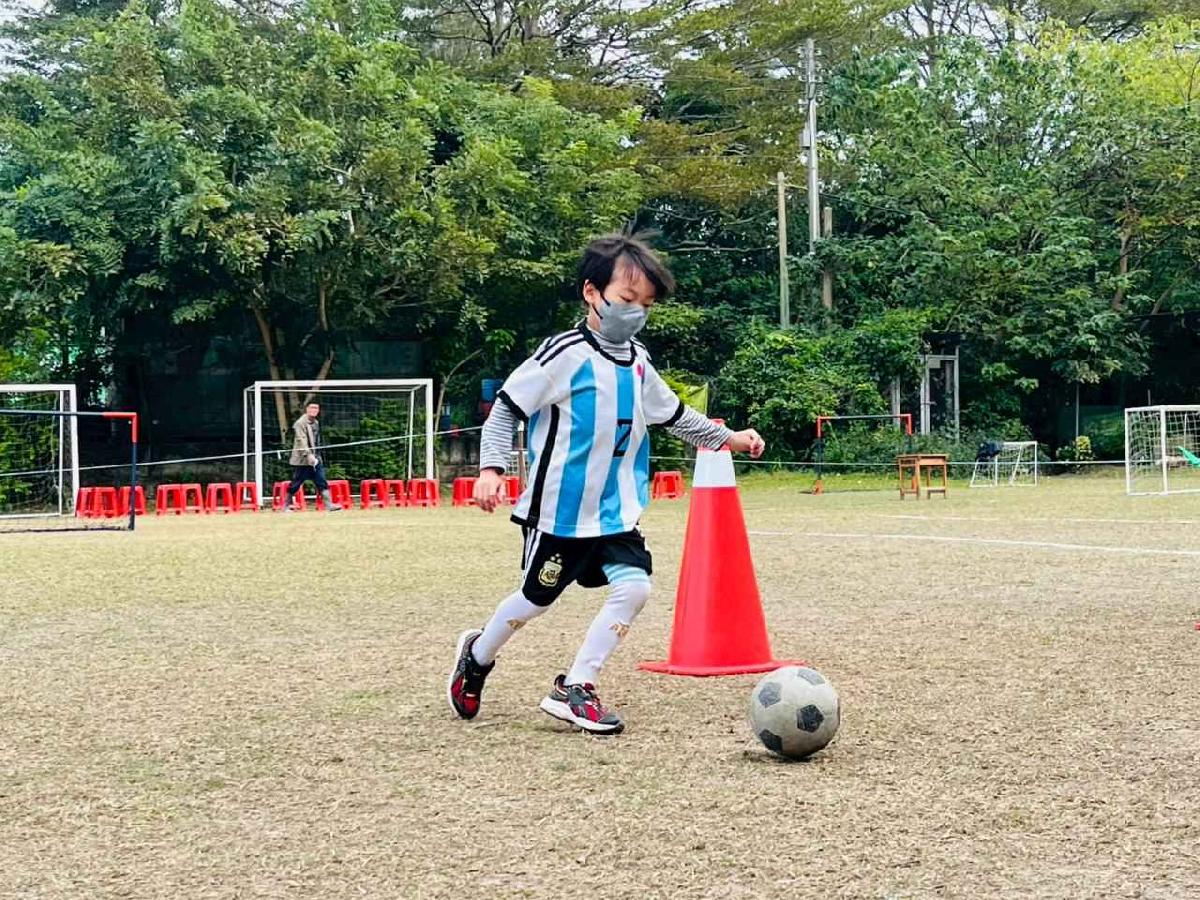 line_album_1150110草地足球小精靈_260112_18