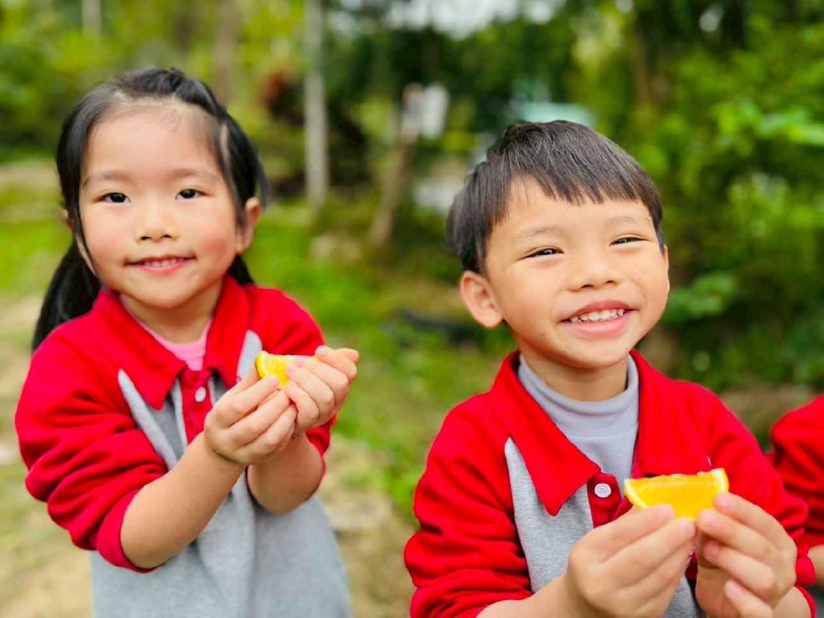 line_album_1150112蔡老師果園_260112_111