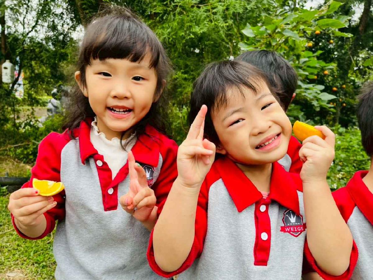 line_album_1150112蔡老師果園_260112_119