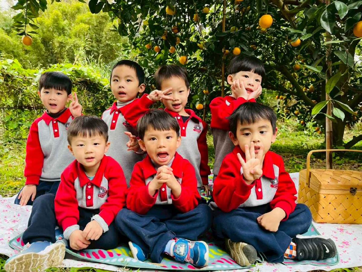 line_album_1150112蔡老師果園_260112_101