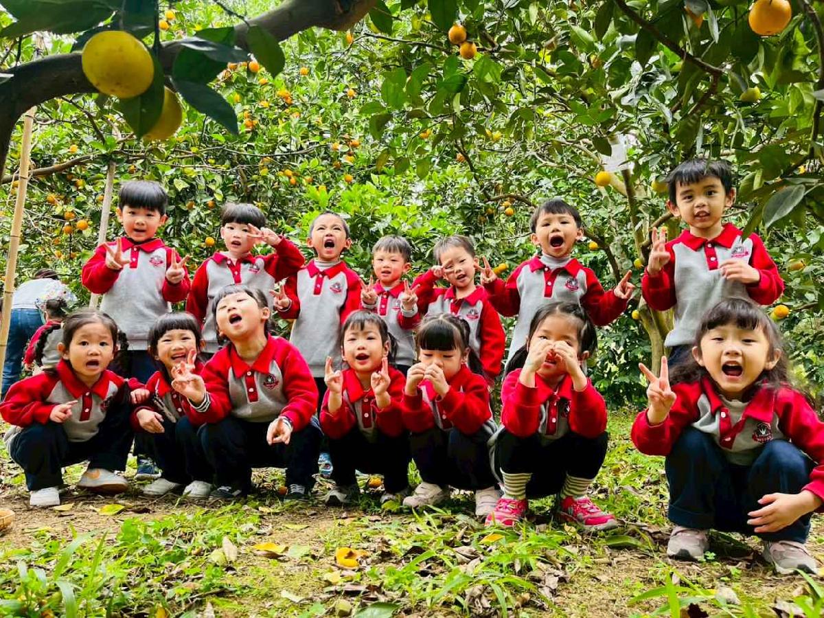 line_album_1150112蔡老師果園_260112_45