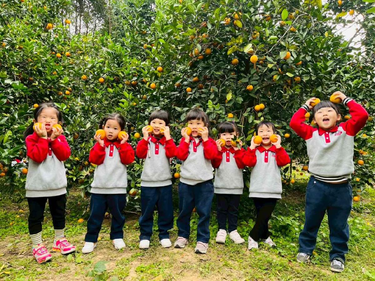 line_album_1150112蔡老師果園_260112_85