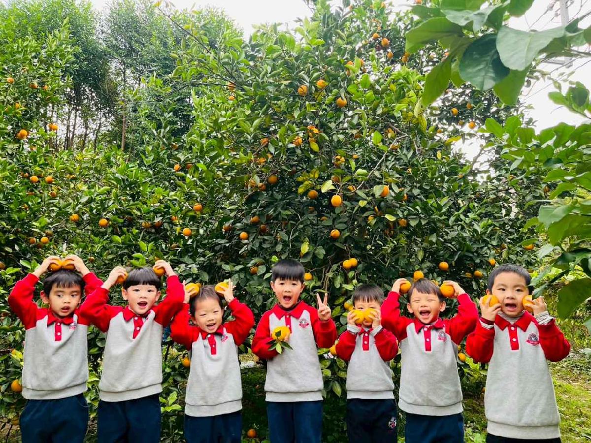 line_album_1150112蔡老師果園_260112_92