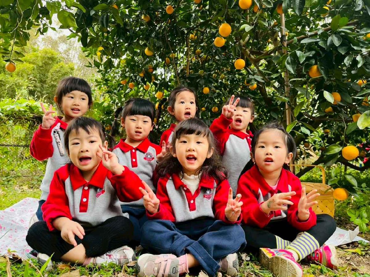 line_album_1150112蔡老師果園_260112_97