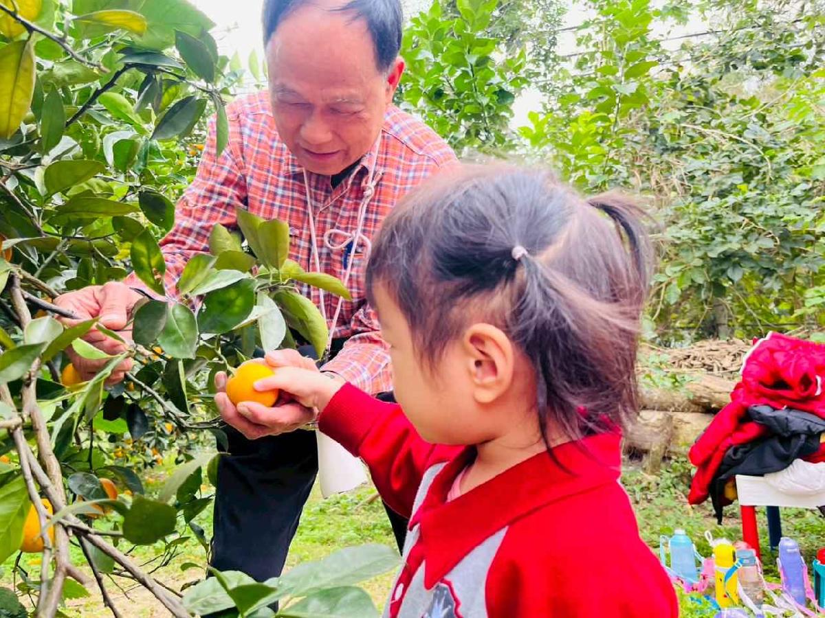 line_album_1150112蔡老師果園_260112_9