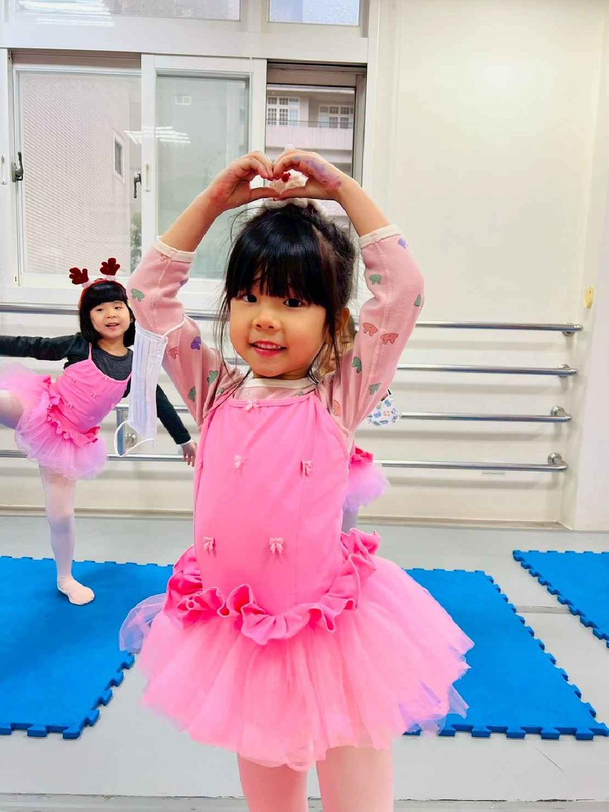 line_album_聖誕舞蹈課_251231_3