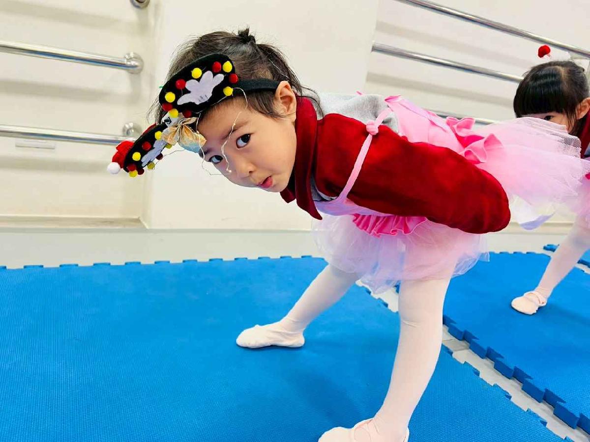 line_album_聖誕舞蹈課_251231_6