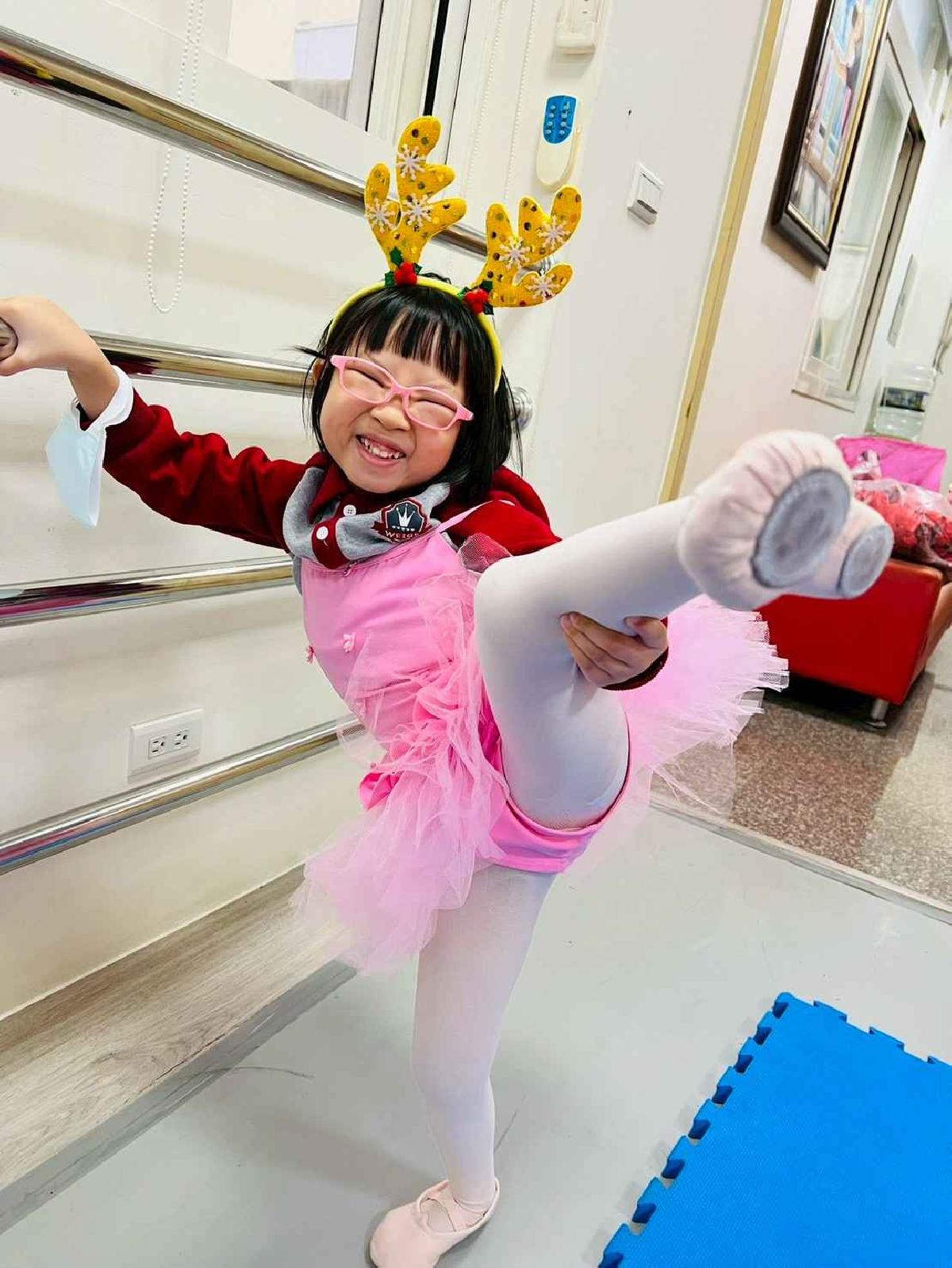 line_album_聖誕舞蹈課_251231_10