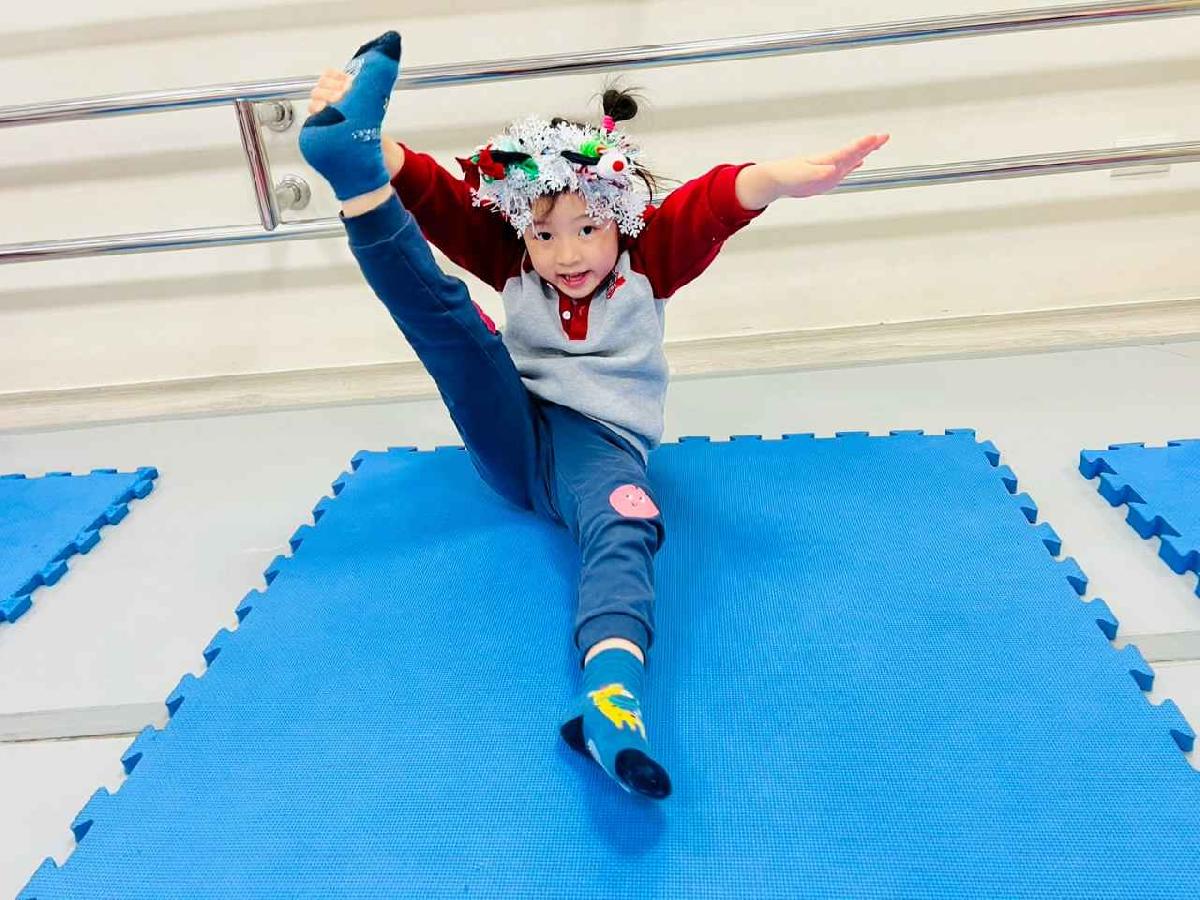 line_album_聖誕舞蹈課_251231_20