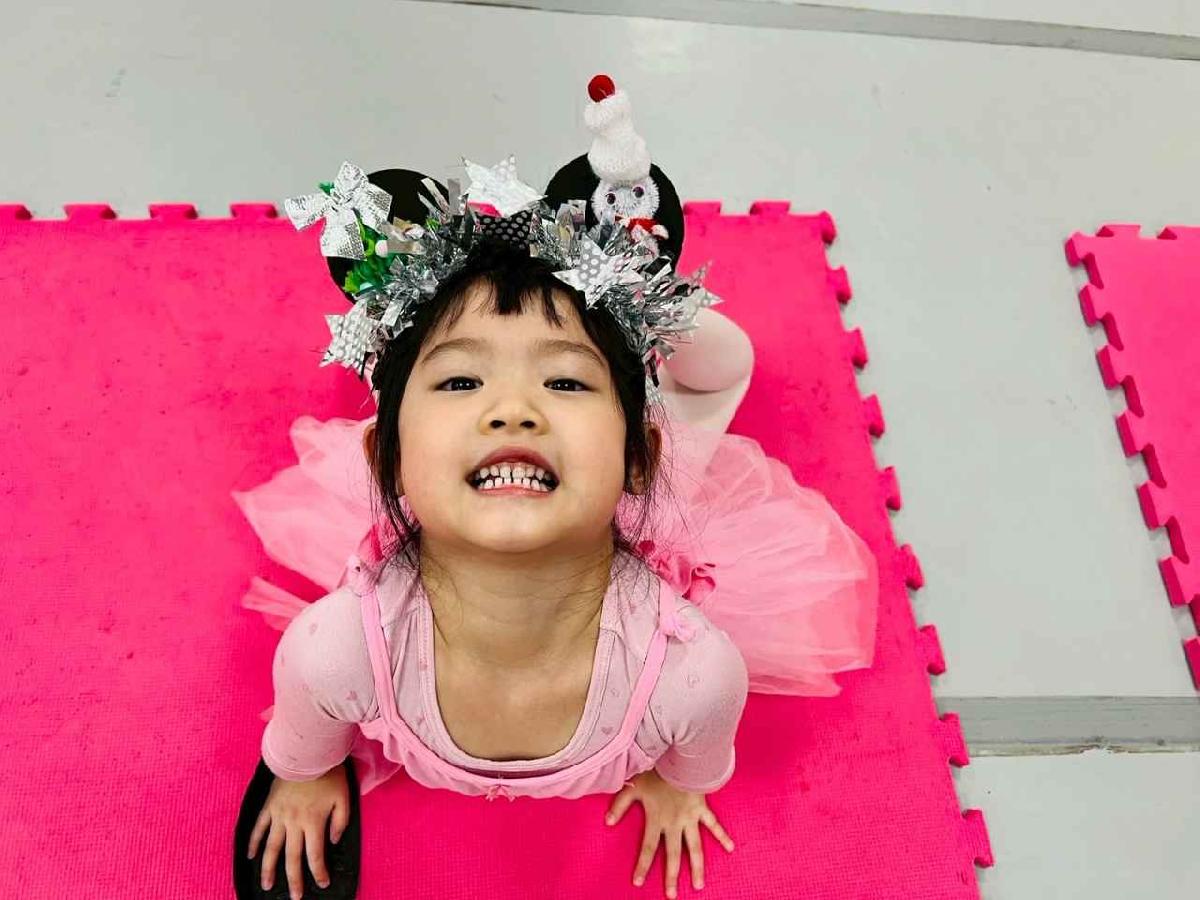 line_album_聖誕舞蹈課_251231_25