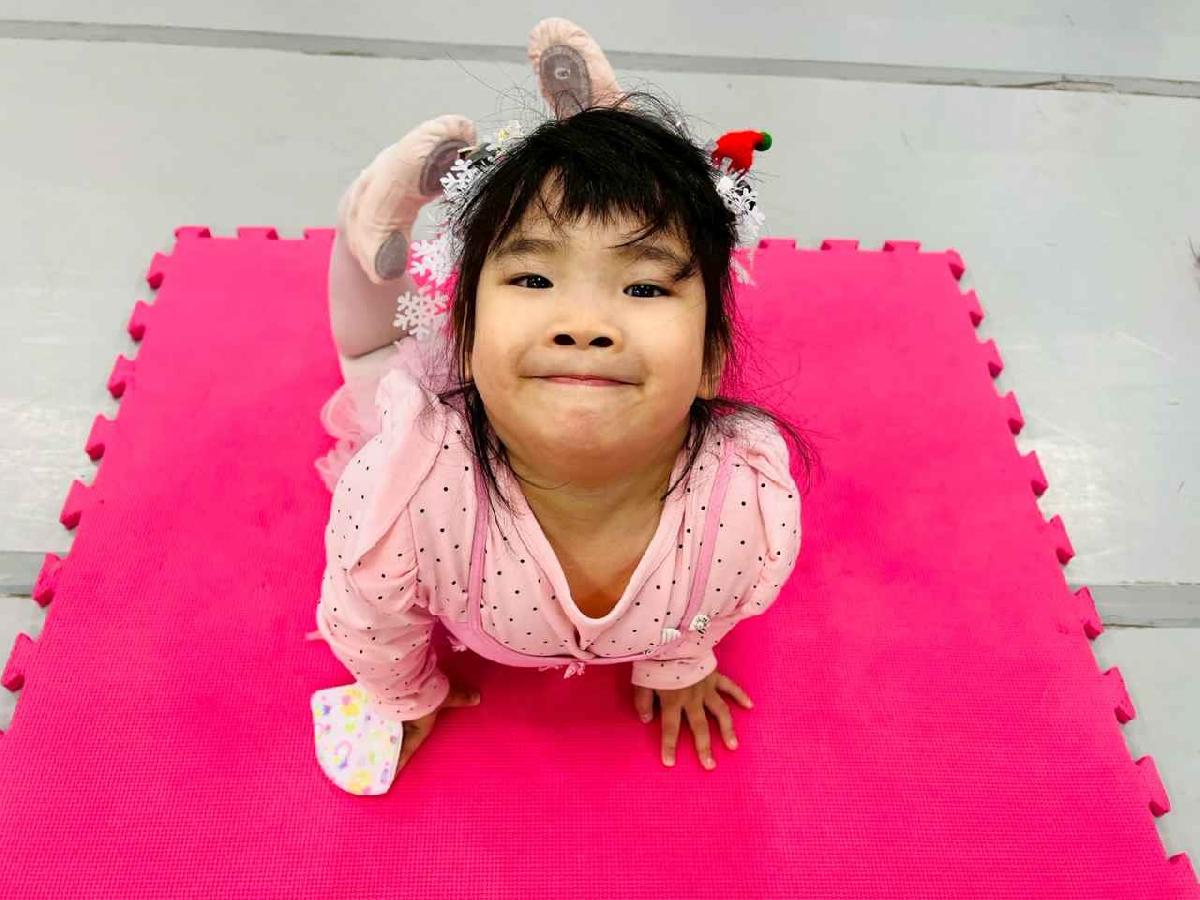 line_album_聖誕舞蹈課_251231_26