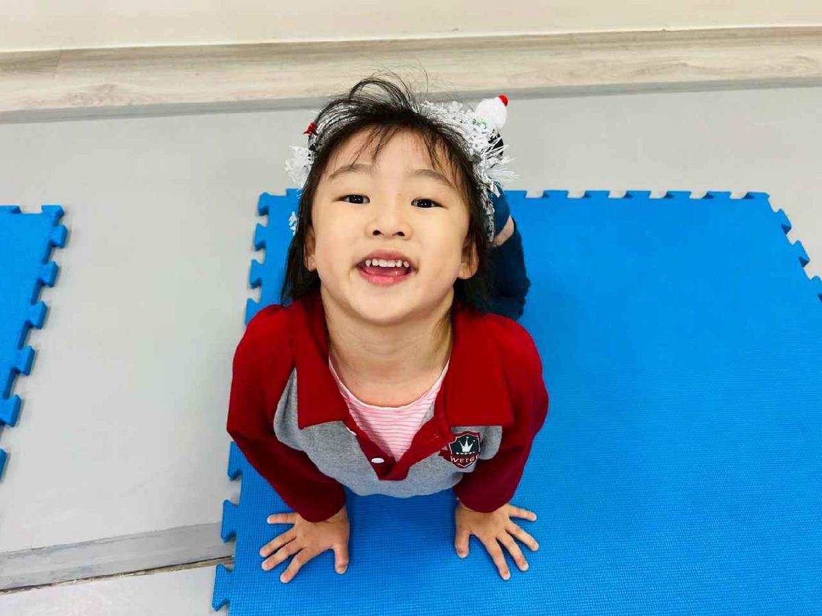 line_album_聖誕舞蹈課_251231_27