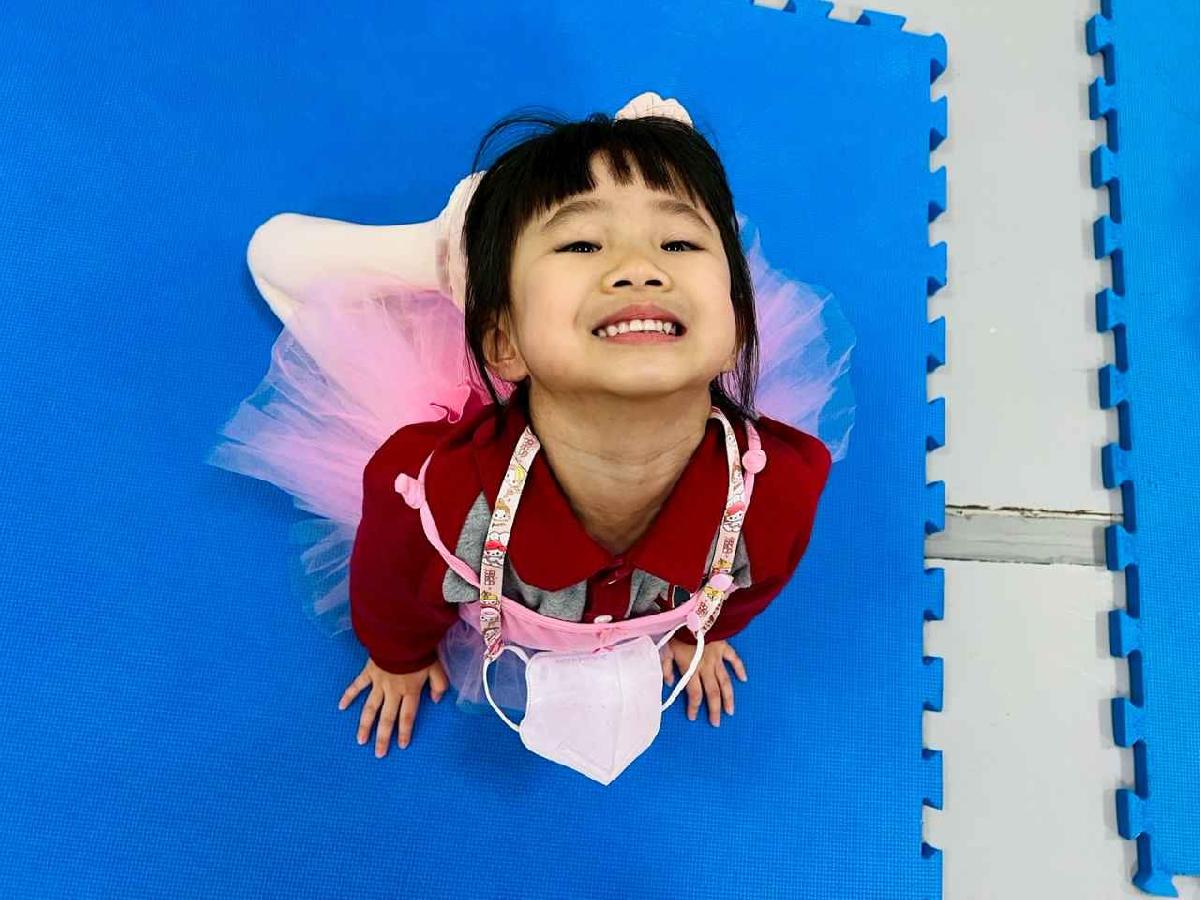 line_album_聖誕舞蹈課_251231_29