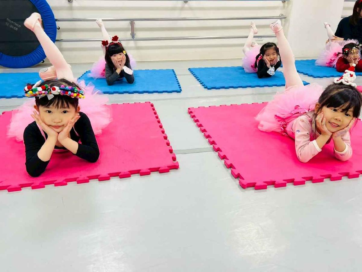 line_album_聖誕舞蹈課_251231_33