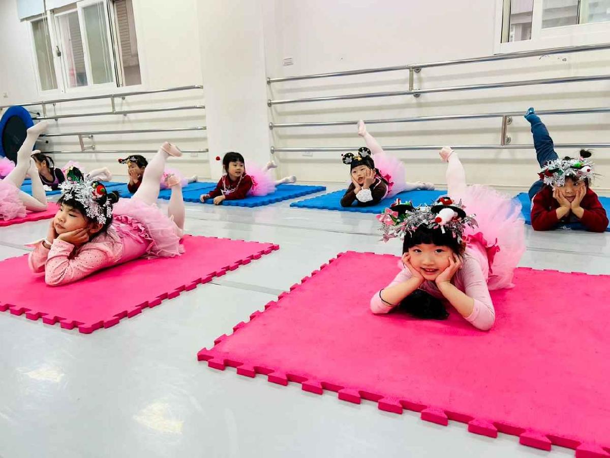 line_album_聖誕舞蹈課_251231_36