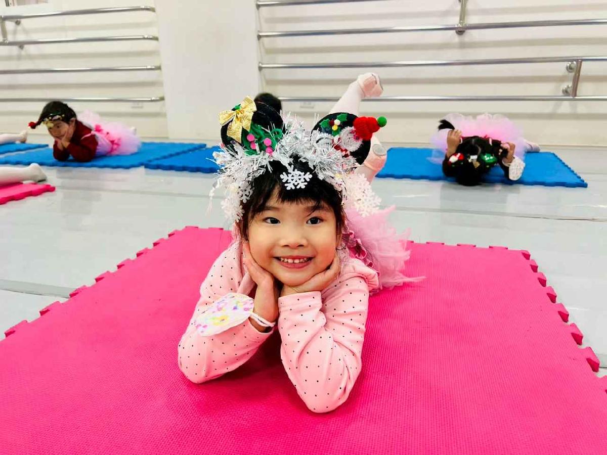 line_album_聖誕舞蹈課_251231_39