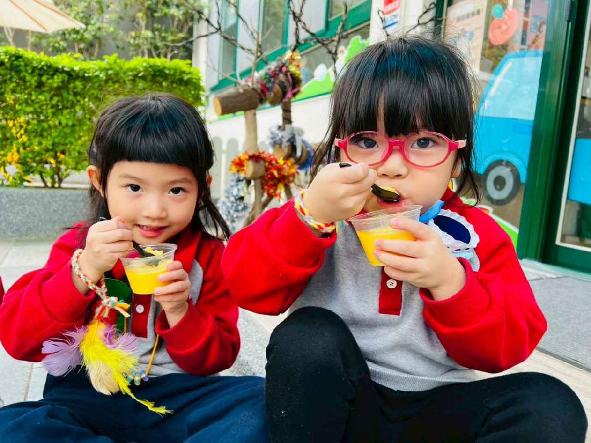 line_album_暖暖童市·發票傳愛高峰會_260119_433