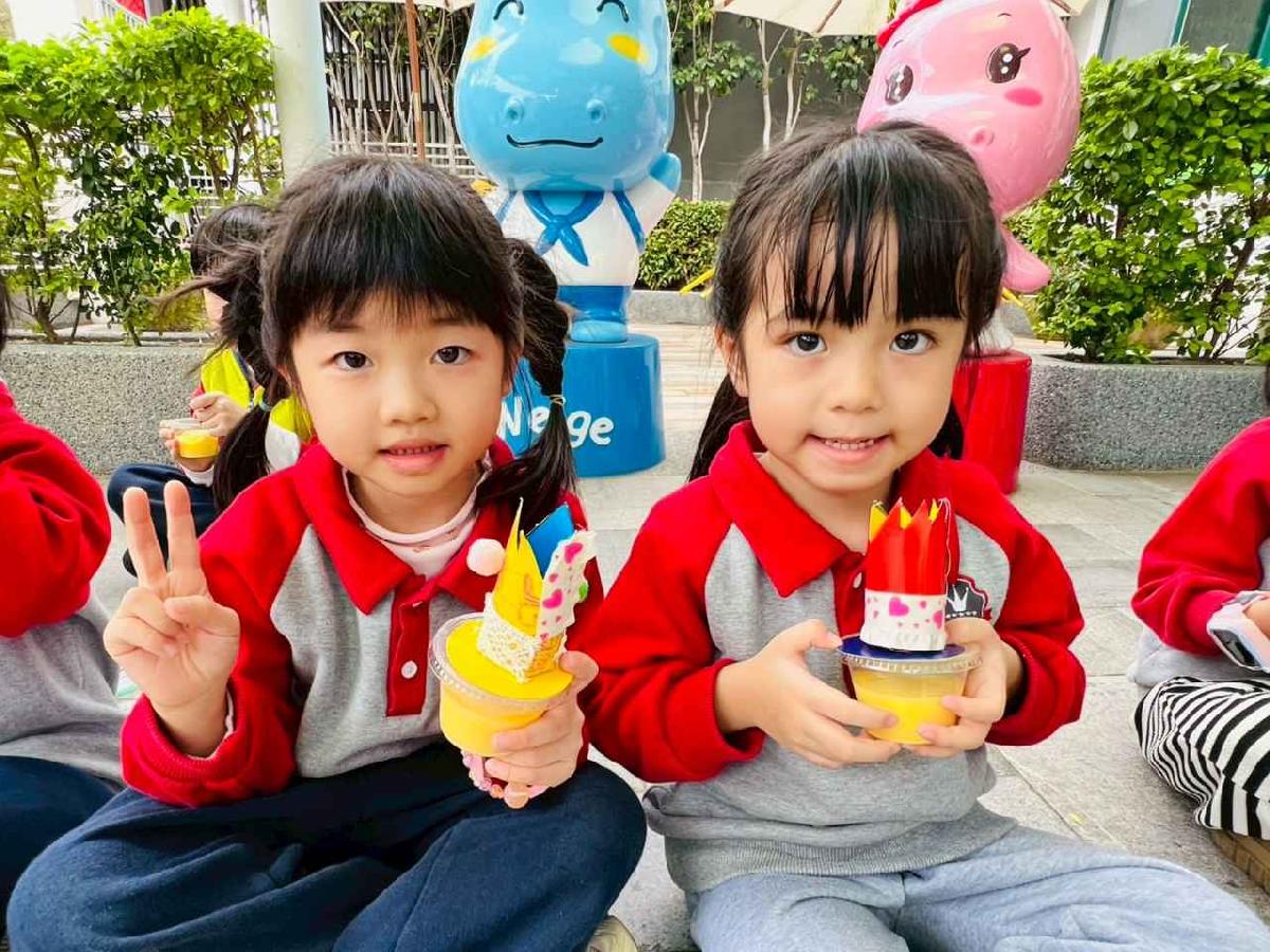 line_album_暖暖童市·發票傳愛高峰會_260119_474