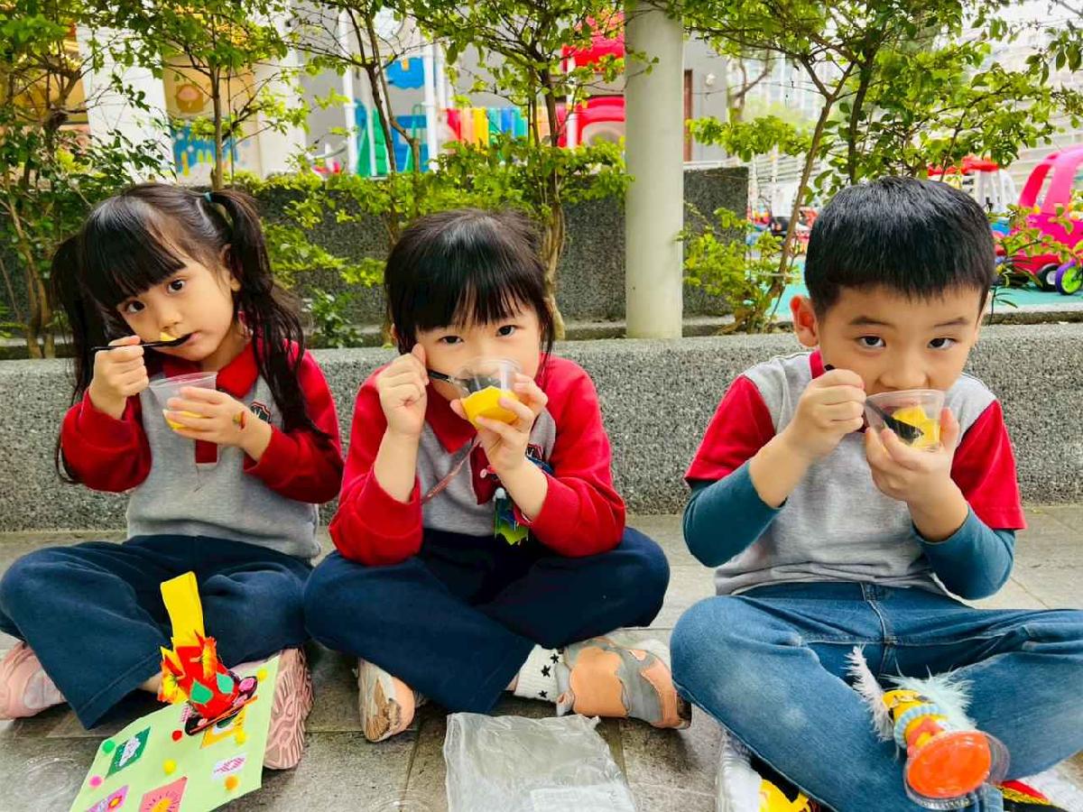 line_album_暖暖童市·發票傳愛高峰會_260119_510