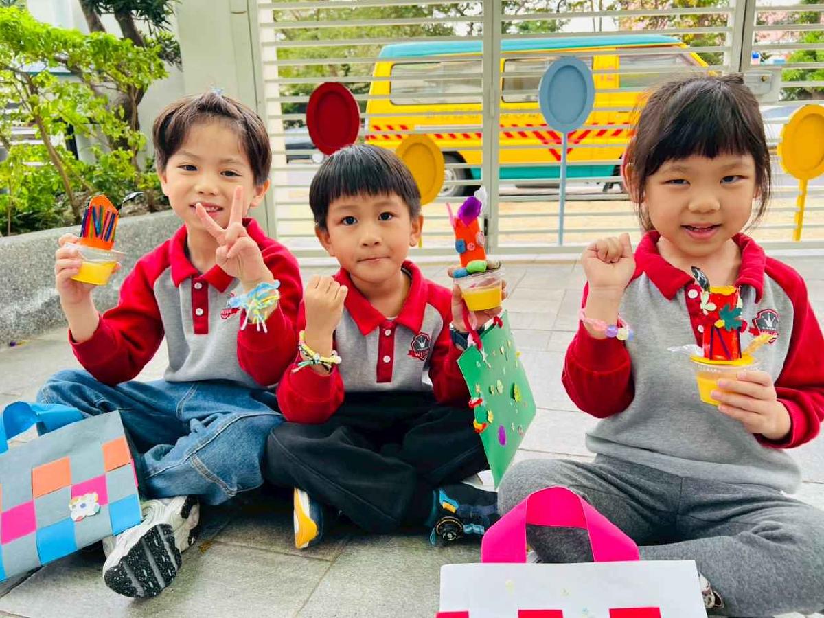 line_album_暖暖童市·發票傳愛高峰會_260119_515