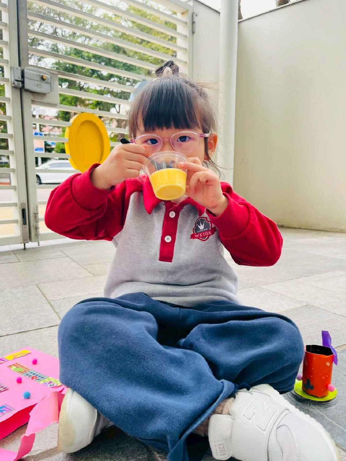 line_album_暖暖童市·發票傳愛高峰會_260119_164