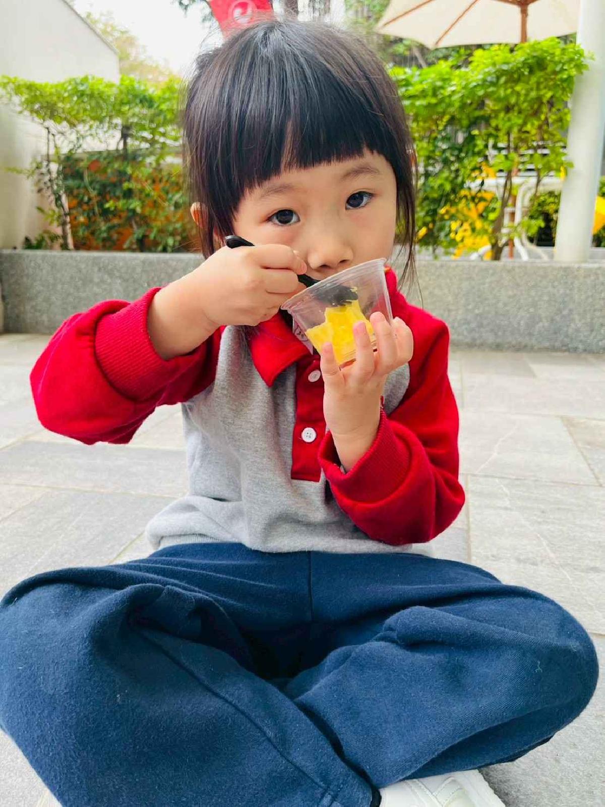 line_album_暖暖童市·發票傳愛高峰會_260119_165